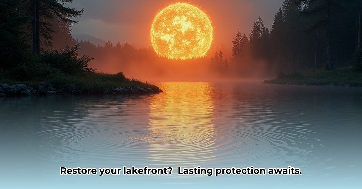 lakefront-restorers